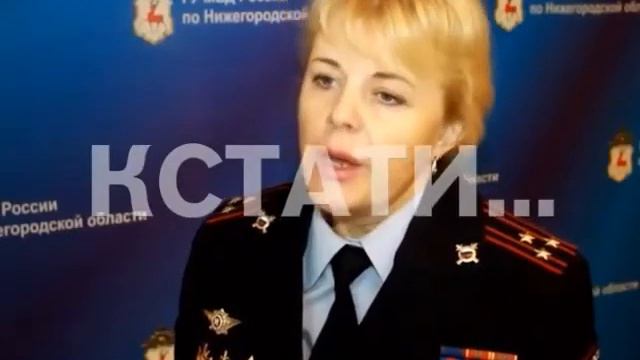 ВЛАСТЬ НАДО МЕНЯТЬ ПОЛНОСТЬЮ смотреть онлайн