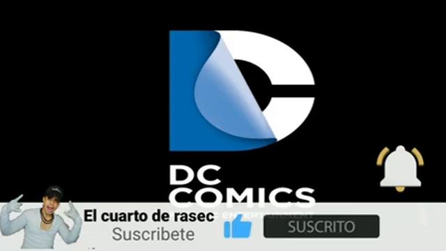 ✨️JUEGOS GAMELOFT 2D PARA ANDROID PARTE 2 смотреть онлайн