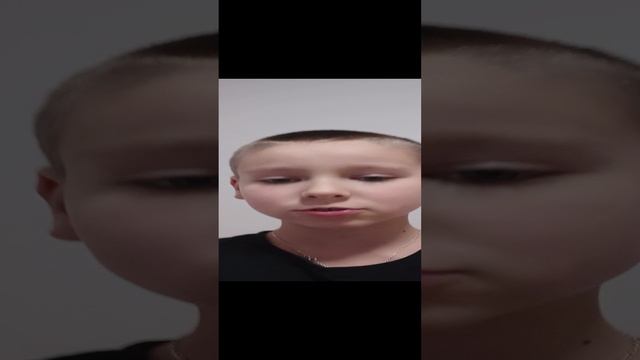 видео скоро будет