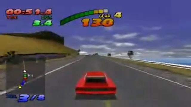 Need For Speed смотреть онлайн