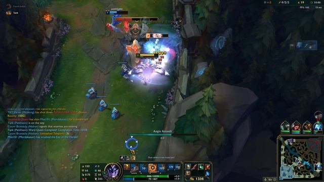 "Play safe" смотреть онлайн