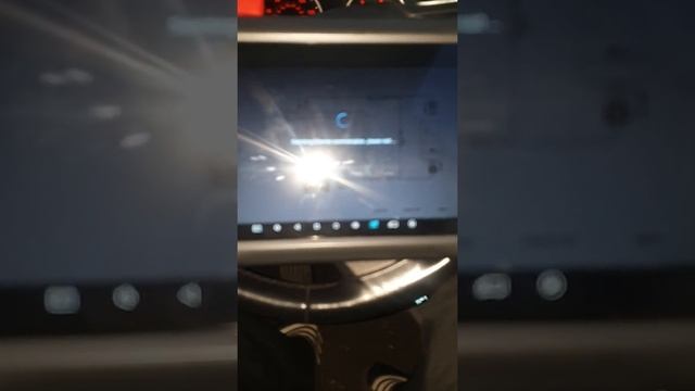 xtool a80 pro WRONG CODING, NEVER CONNECTED TO SERVER смотреть онлайн