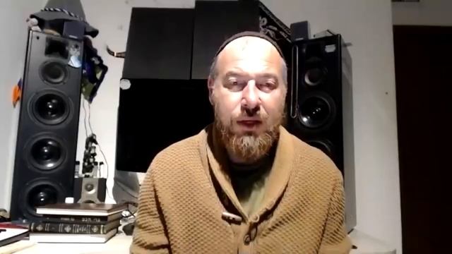 КАББАЛА - ЗАЧЕМ НУЖНО ПЕРЕВОПЛОЩЕНИЕ ДУШ смотреть онлайн