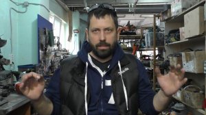 Ошибки Случаются Штроборез  Фиолент