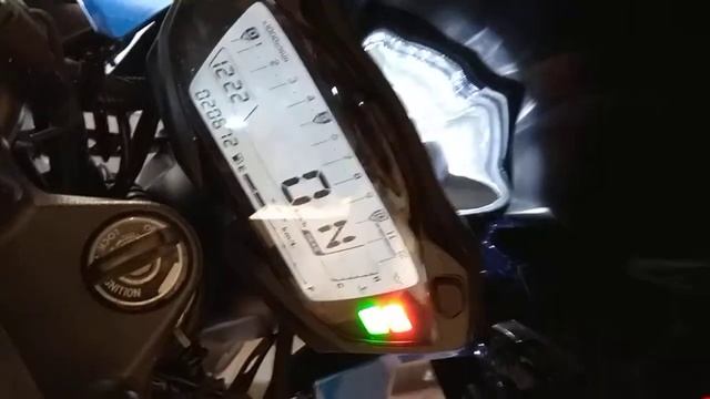как на Suzuki sv 650 2016+ года изменить mph на kmph ( мили на км/ч), смотреть онлайн
