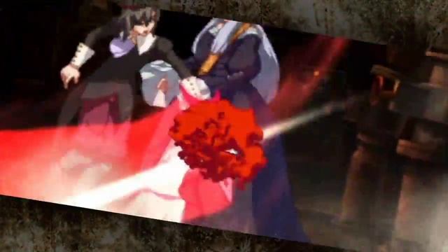 Umineko PC - Ougon Musou Kyoku ~ Dance of Golden Dreams (Spanish Subtitles) смотреть онлайн