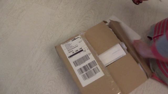 Michael Kors кеды. Распаковка. Michael Kors Unboxing. The Outnet