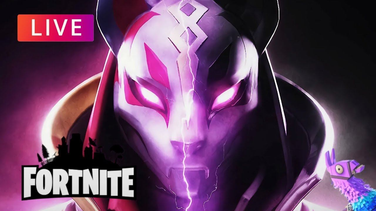 ТАЙНЫ ФОРТНАЙТ ЛУЧШИЙ СТРИМ СЕЙЧАС ФОРТНАЙТ СТРИМ ПРЯМАЯ ТРАНСЛЯЦИЯ смотреть онлайн