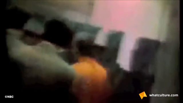 10 Assassination Attempts That Were Shown On Television смотреть онлайн