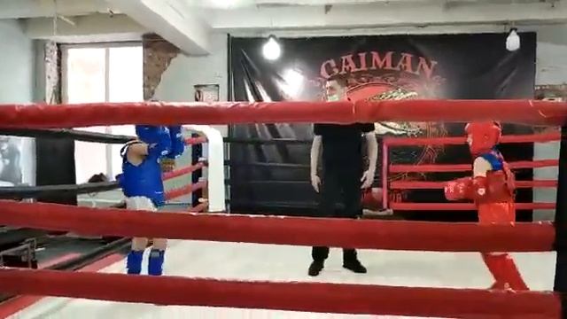 Попов Илья смотреть онлайн