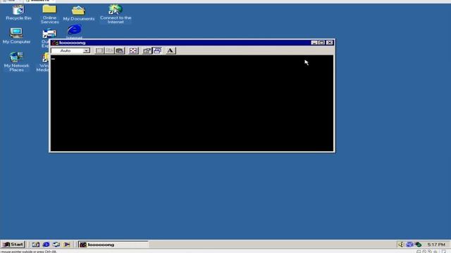 Что будет если растянуть одну инструкцию на огромное количество тактов смотреть онлайн