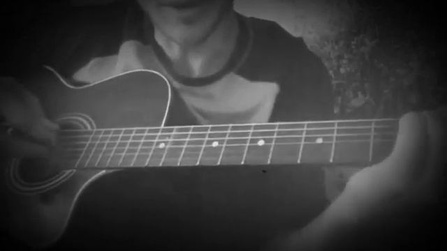 Я Куплю тебе новую жизнь (Кавер) смотреть онлайн