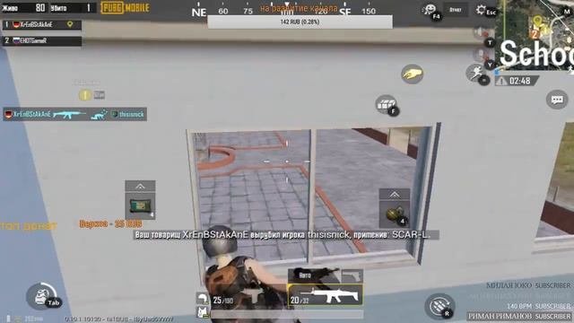 ? лучшая команда №1 смотреть онлайн