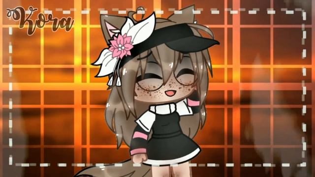 |Где можно найти окно пошире?..|meme|Gacha life| смотреть онлайн