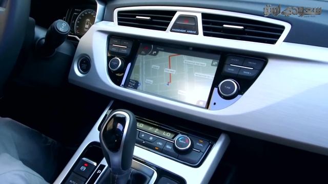 جيلي امجراند X7 سبورت موديل 2019 - Geely Emgrand X7 Sport 2019 смотреть онлайн
