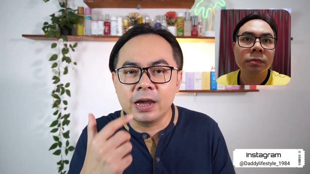 REVIEW PANAS! LOREAL GLYCOLIC BRIGHT VS OLAY REGENERIST UNTUK LAWAN FLEK ? смотреть онлайн