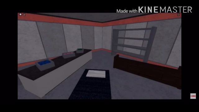 Roblox Piggy - Chapter 12 End Song 1 HOUR смотреть онлайн