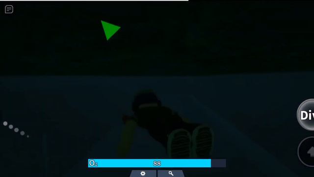 Open Flood Test Gameplay (its been a year!) смотреть онлайн