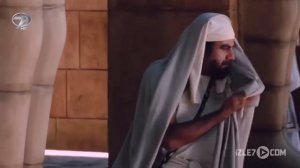 Hz. Yusuf | 29. Bölüm