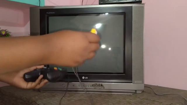 98000 in one video games unboxing // RB all in one youtub channel смотреть онлайн