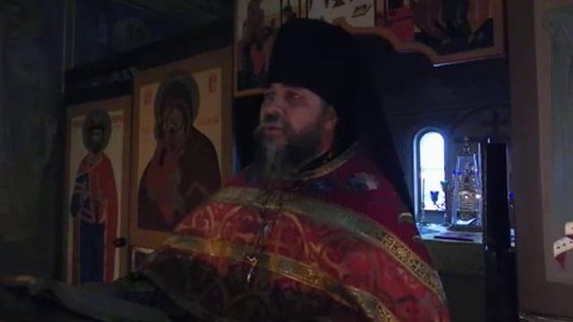 Sunday день солнца 2 смотреть онлайн