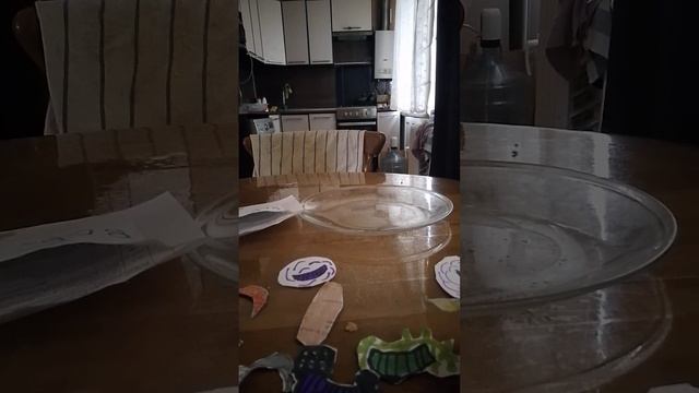 обзор на мои новые мандарины! но я в конце захотел срать? смотреть онлайн