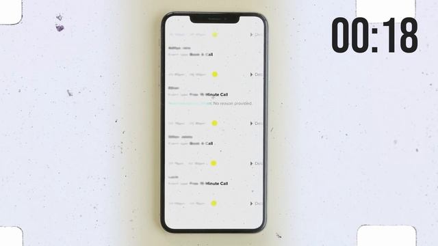 4 MISTAKES That KILL Your Sprint Start смотреть онлайн