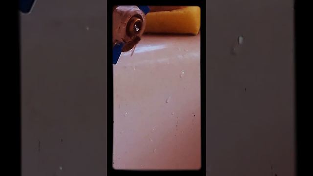 Пчёлки прилетают пить воду к нам смотреть онлайн