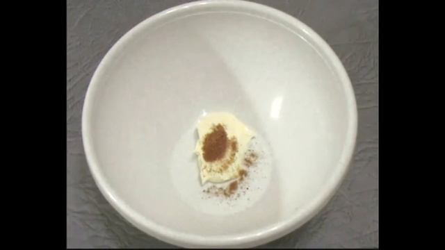 Люблю готовить! Свекольный салат ПИКАНТНЫЙ (Салат Любовница) ! смотреть онлайн