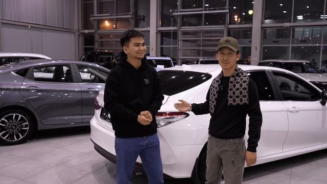 Москва Автокредит Чектөө жок Кыргызстанга айдап кетсе да болот Кимде РФ паспорт бар? смотреть онлайн