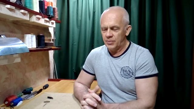 Есть Сингер и есть Зингер смотреть онлайн