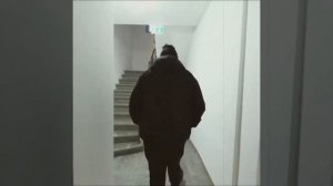 Кратко. Всё что нужно знать о канадском рэпере Snak The Ripper