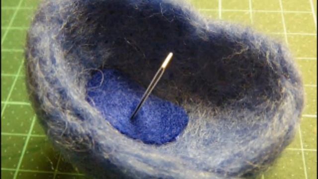 Как сделать новую КРУТУЮ прическу для Монстер Хай смотреть онлайн