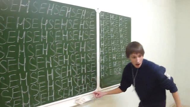 Барт Симпсон в реале смотреть онлайн