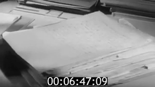 Телескопы Аргунова смотреть онлайн