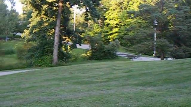 Ariel Atom Inspired V-8 Project Car - First Test Drive! смотреть онлайн