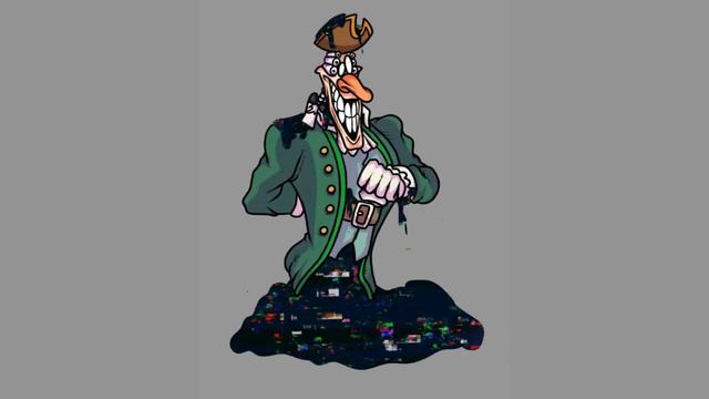 Новая информация про ливси и fnf ! #докторливси #fnf смотреть онлайн