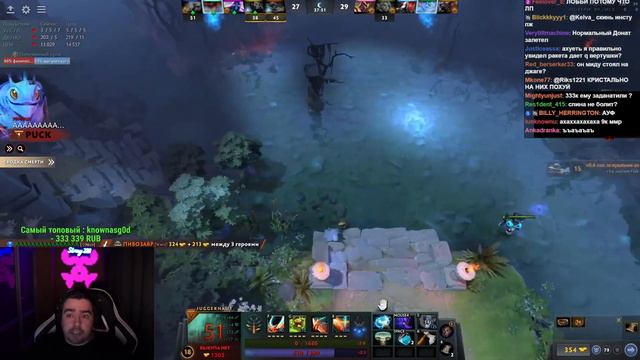 ТИММЕЙТЫ В ЛОББИ НАЧАЛИ НЕОЖИДАННО ВЫЯСНЯТЬ ОТНОШЕНИЯ / СТРЕЙ МИДОВЫЙ ДЖАГГЕР В ЛОББИ #стрей смотреть онлайн