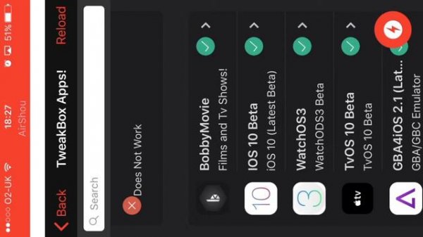 8 Ball Pool Guideline Hack IOS tutorial