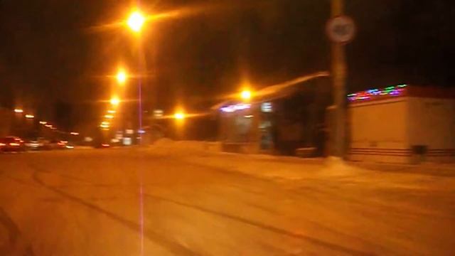 Начало Нового 2017 Года смотреть онлайн