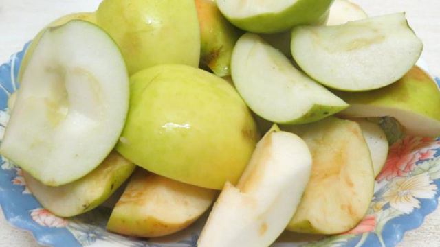 1000 и 1 рецепт