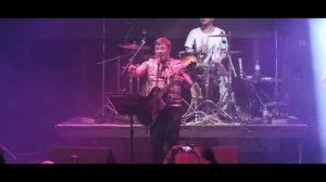 Х.. Забей - Фотокарточка (Сектор Газа: 30 лет группе)