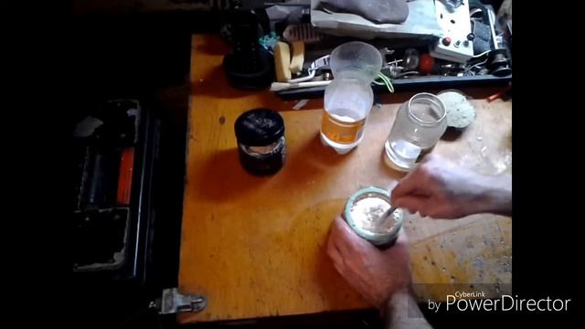 Очень простой и доступный способ самодельной автопасты смотреть онлайн