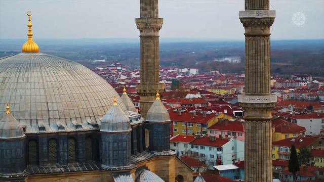 “Cradle of Civilizations: Anatolia” airs on TRT Documentary! смотреть онлайн