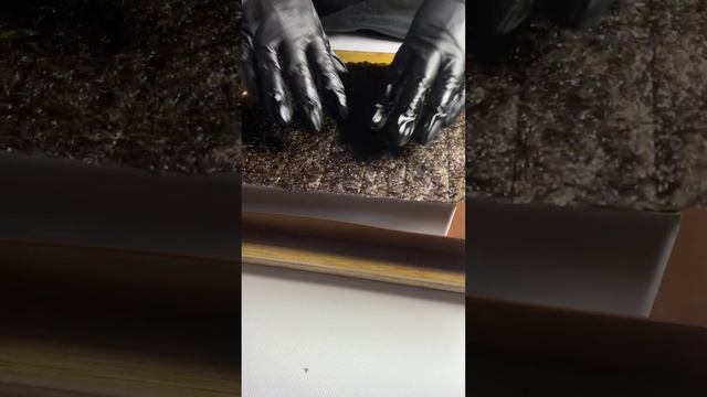ЧЁпоесть