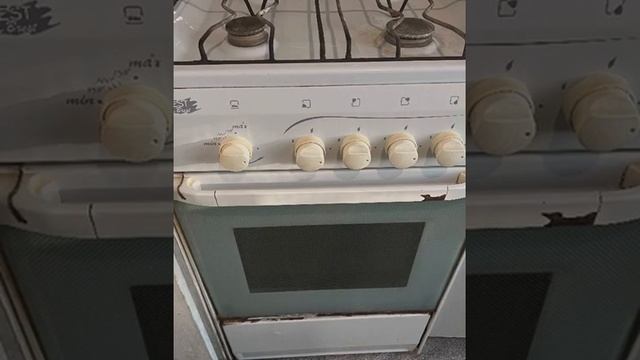 #квартира #продажа #центр #химки смотреть онлайн