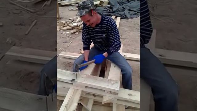 Строительный Дайджест