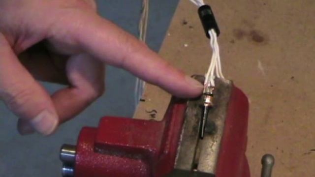 DIY Mike iPod MP3 3.5 mini plug cable for aux input music смотреть онлайн