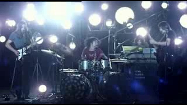 Pink Floyd HD Live At Pompeii  Footage 1972.