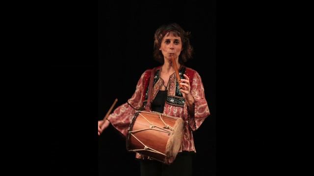 Teaser CD Célèbre et Musica - Obsidienne смотреть онлайн